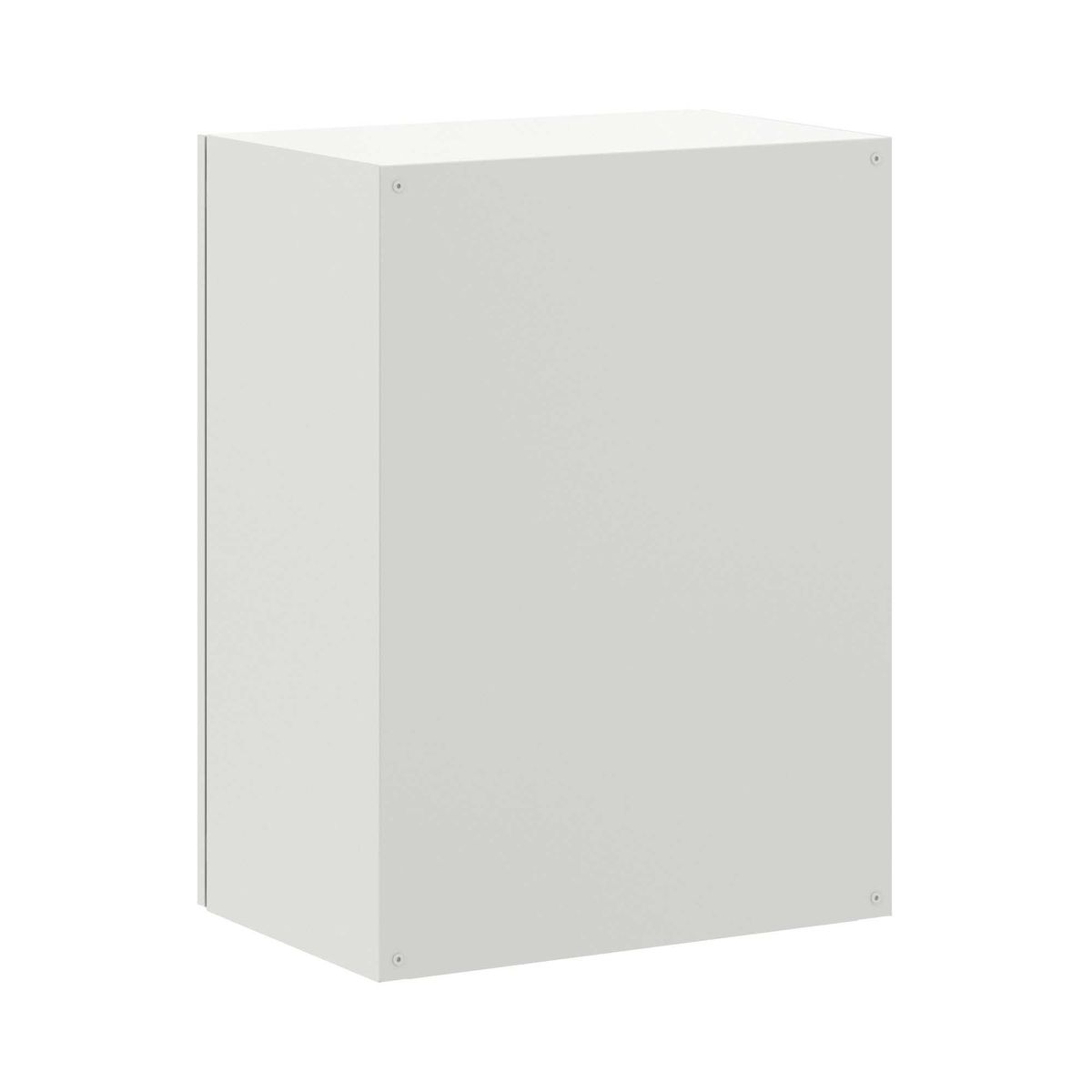 Корпус  R5STEX0864