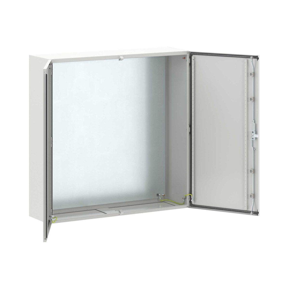 Корпус  R5STE1013