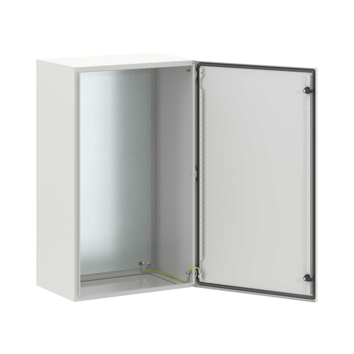 Корпус  R5STE1064