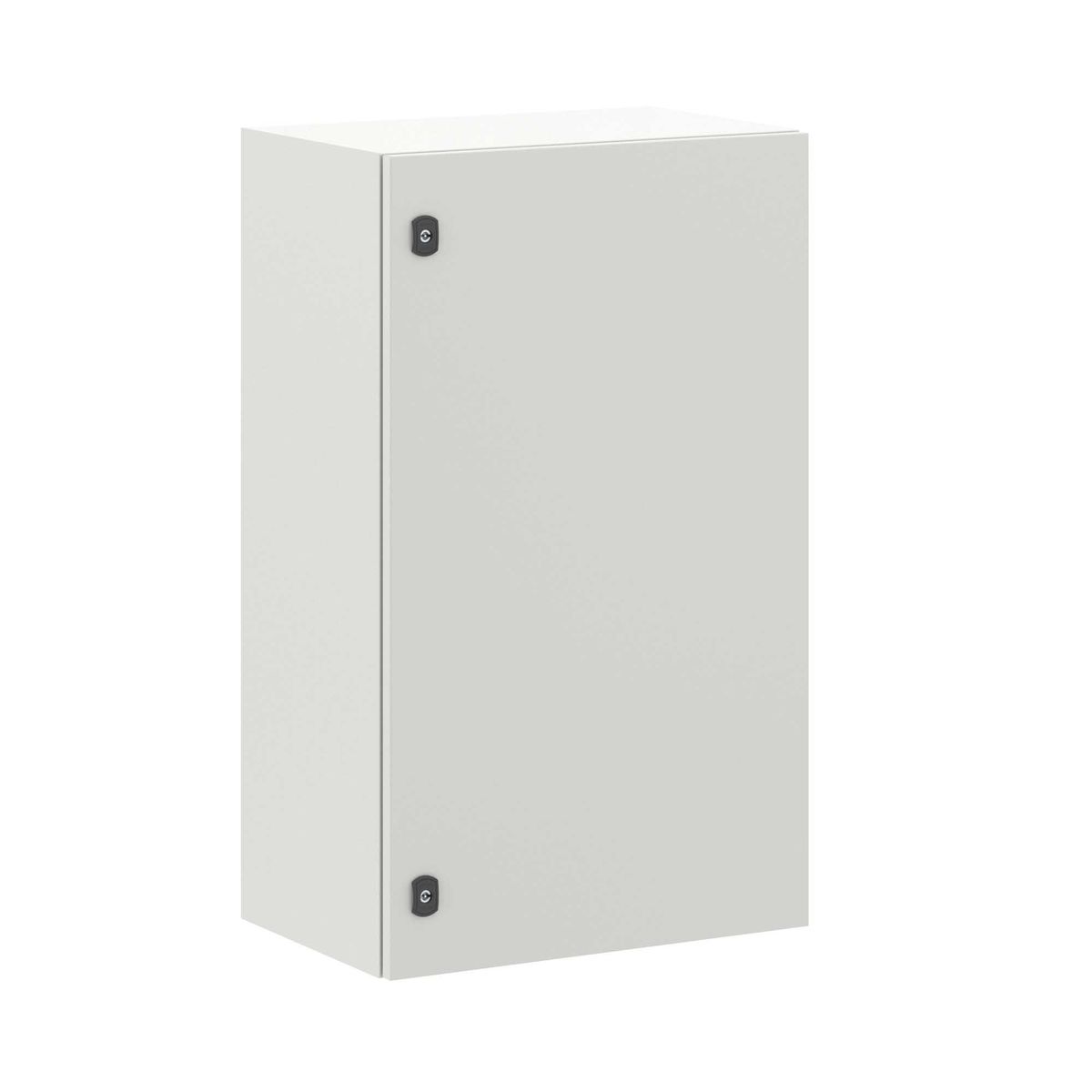 Корпус  R5STE1064