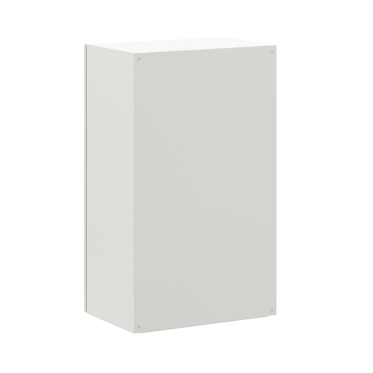 Корпус  R5STE1064