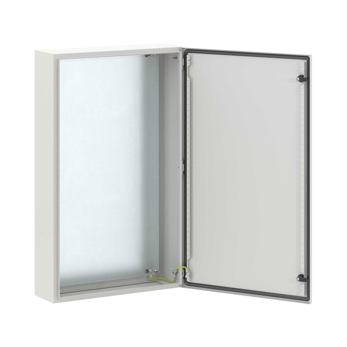 Корпус  R5STE1062