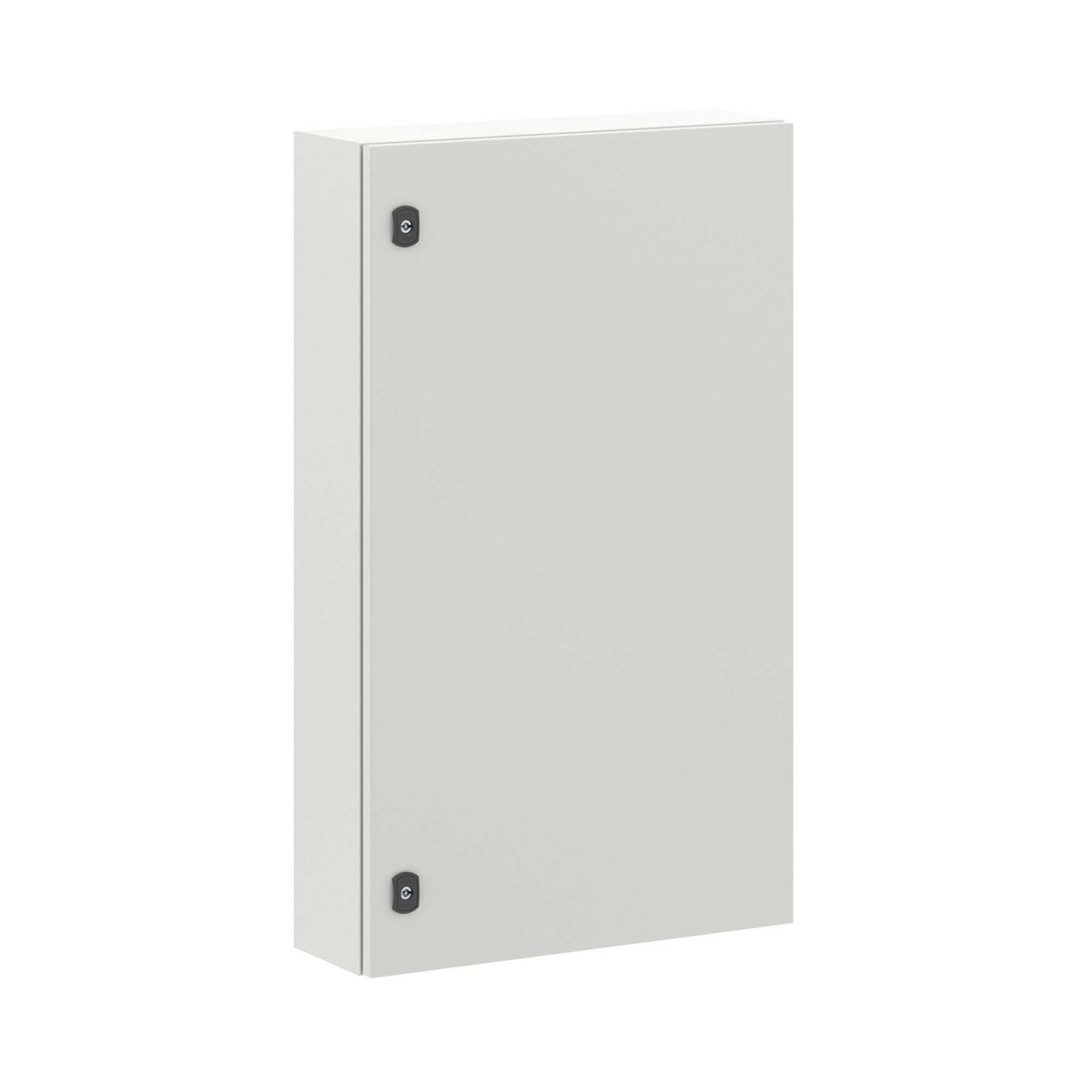 Корпус  R5STE1062