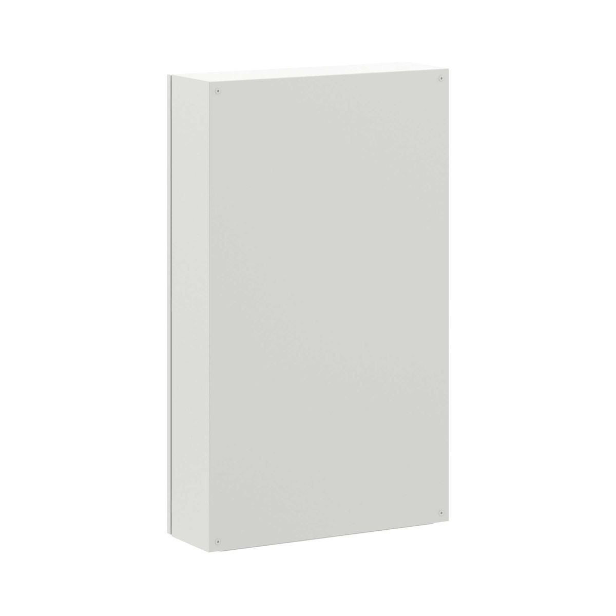 Корпус  R5STE1062