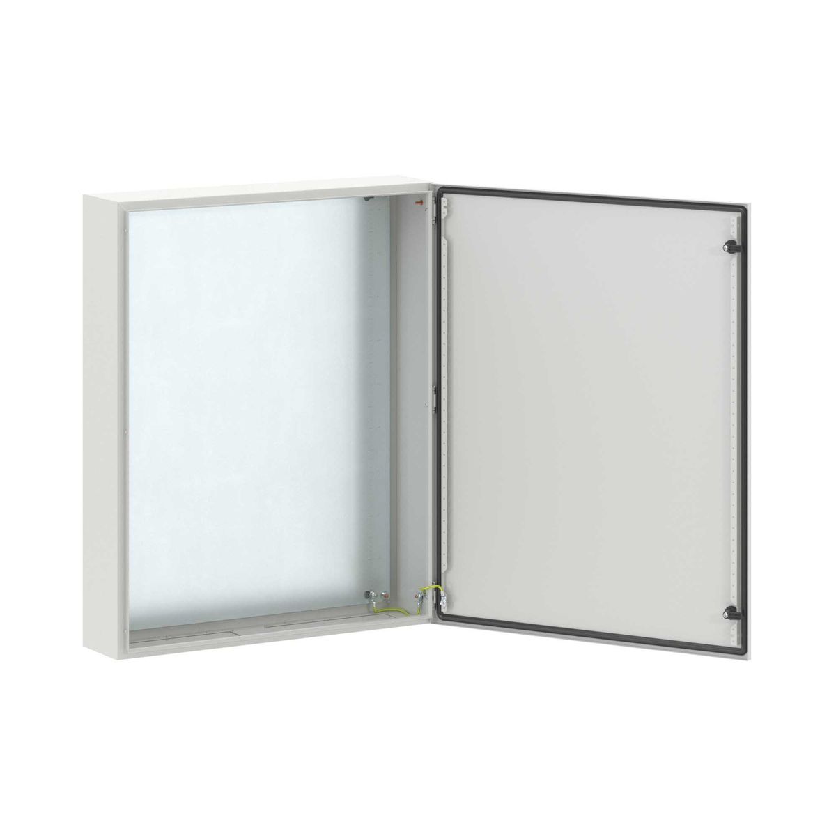 Корпус  R5STE1082