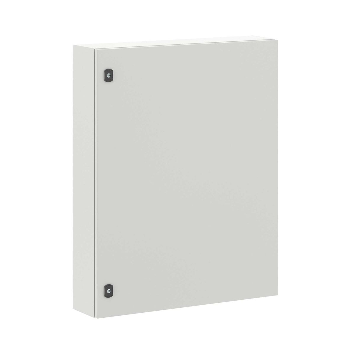 Корпус  R5STE1082