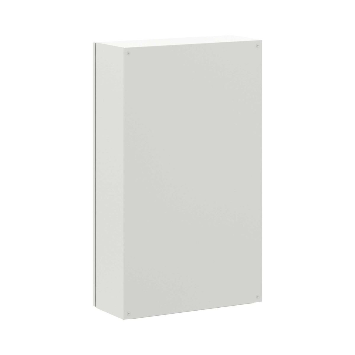 Корпус шкафа  R5STEX1069