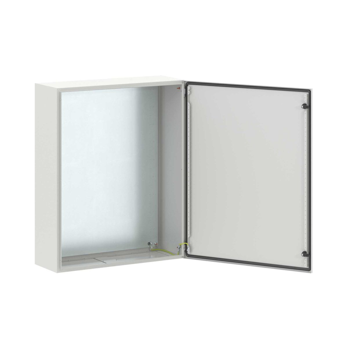 Корпус  R5STE1083