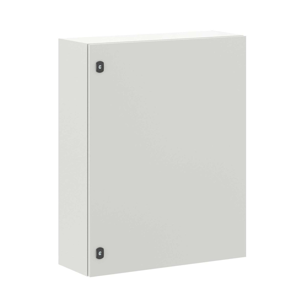Корпус  R5STE1083
