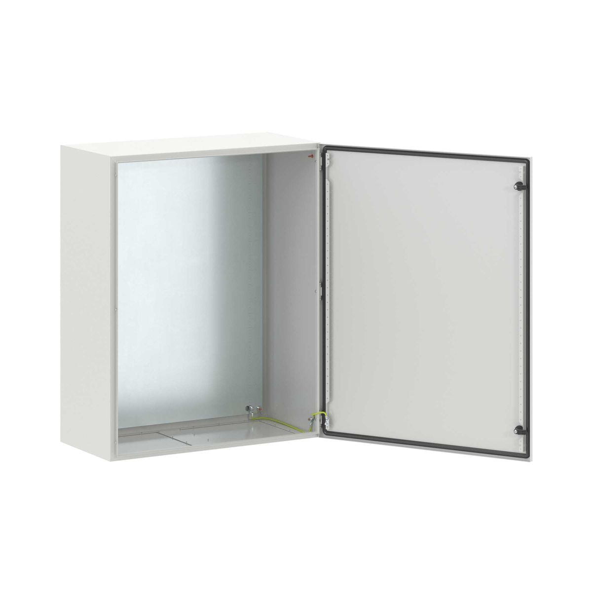 Корпус  R5STE1084