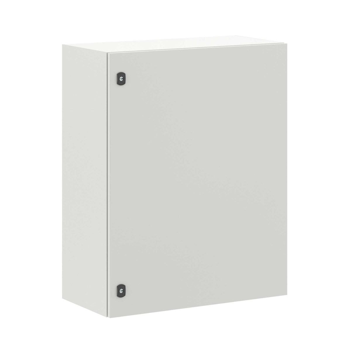 Корпус  R5STE1084
