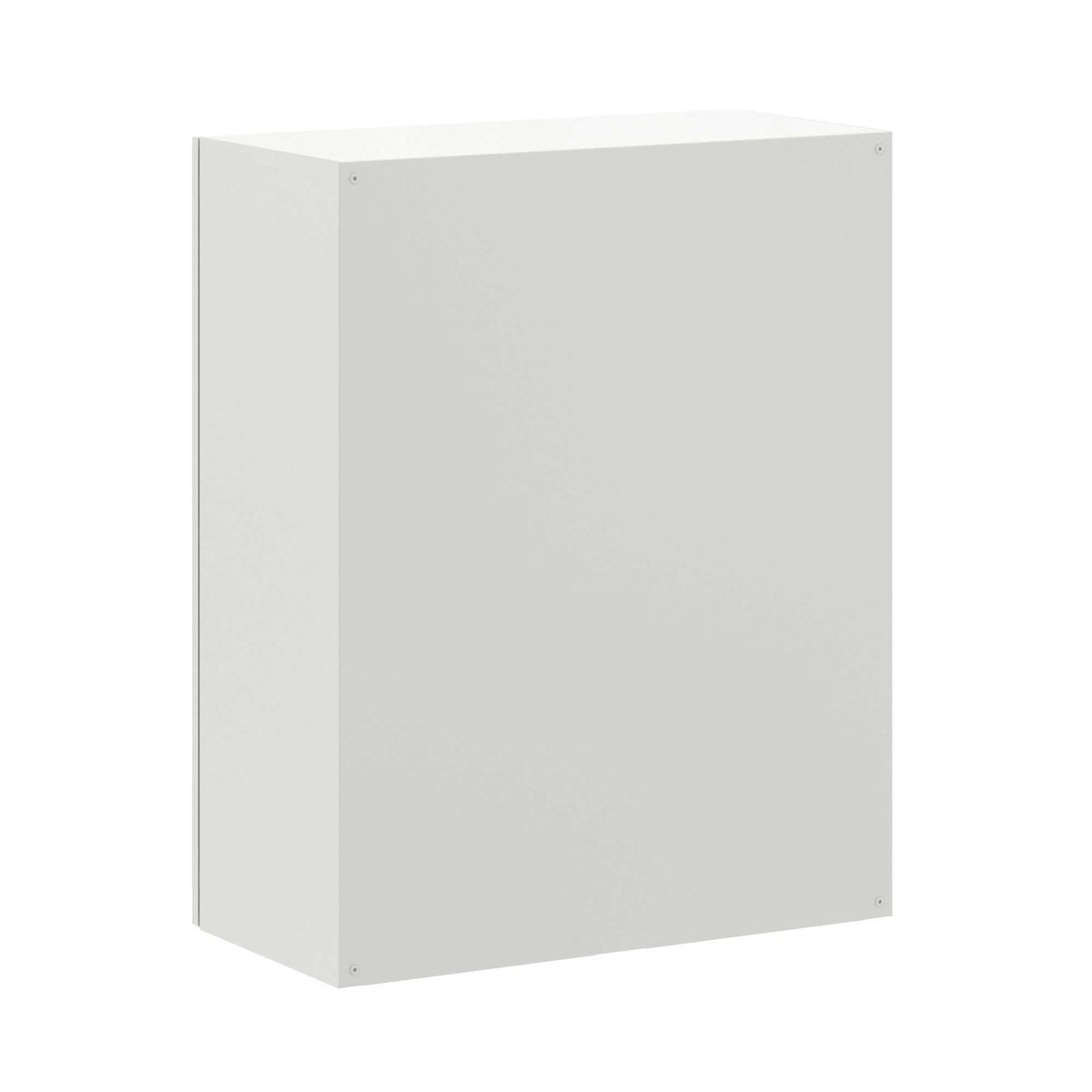 Корпус  R5STEX1084