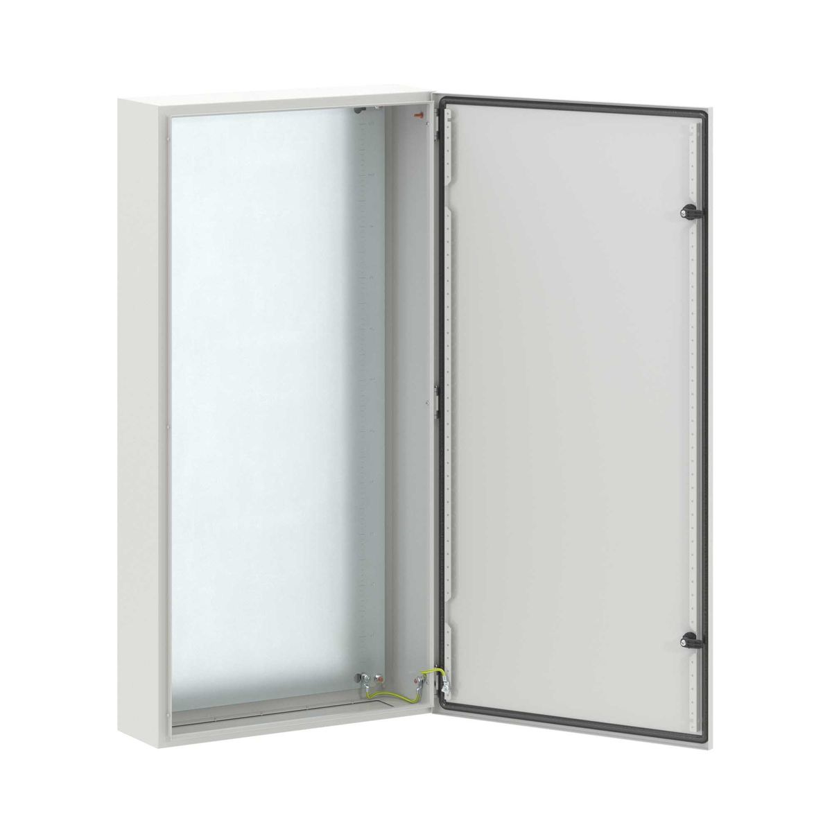Корпус  R5STE1262