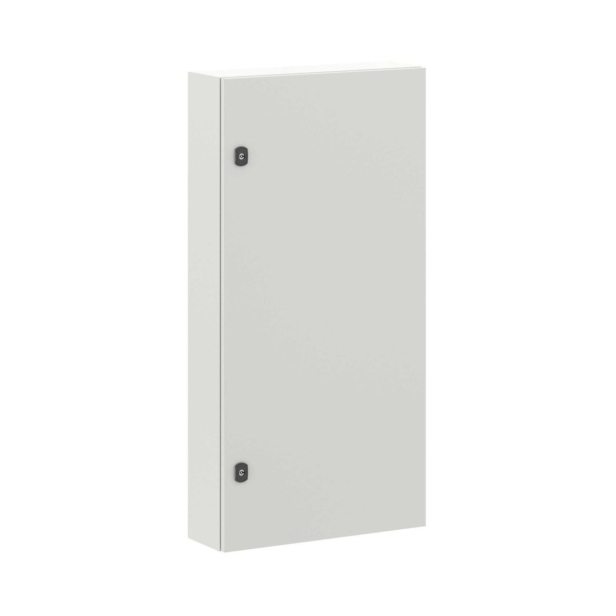 Корпус  R5STE1262