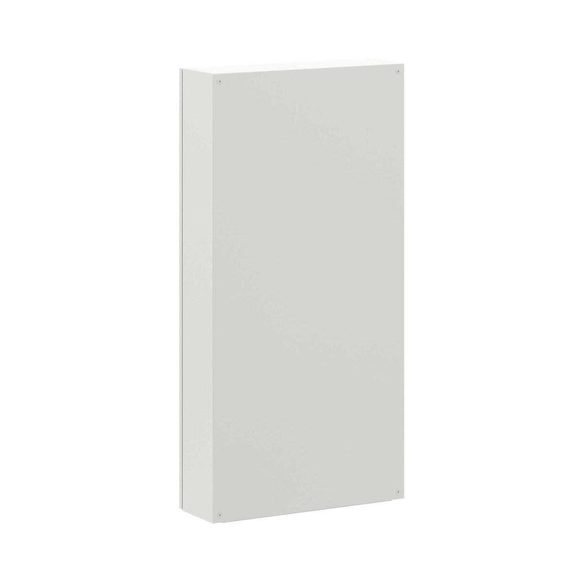 Корпус  R5STE1262