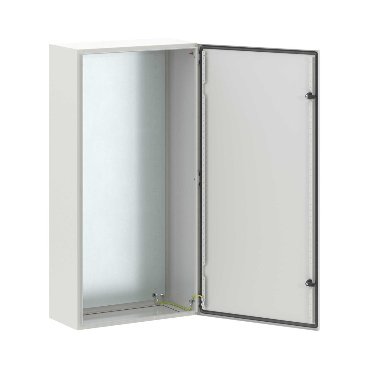 Корпус  R5STE1263