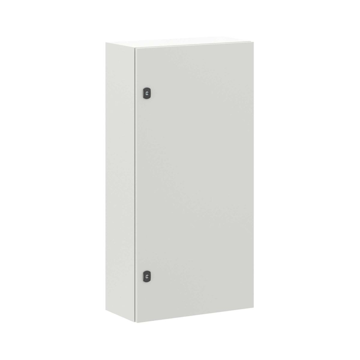 Корпус  R5STE1263