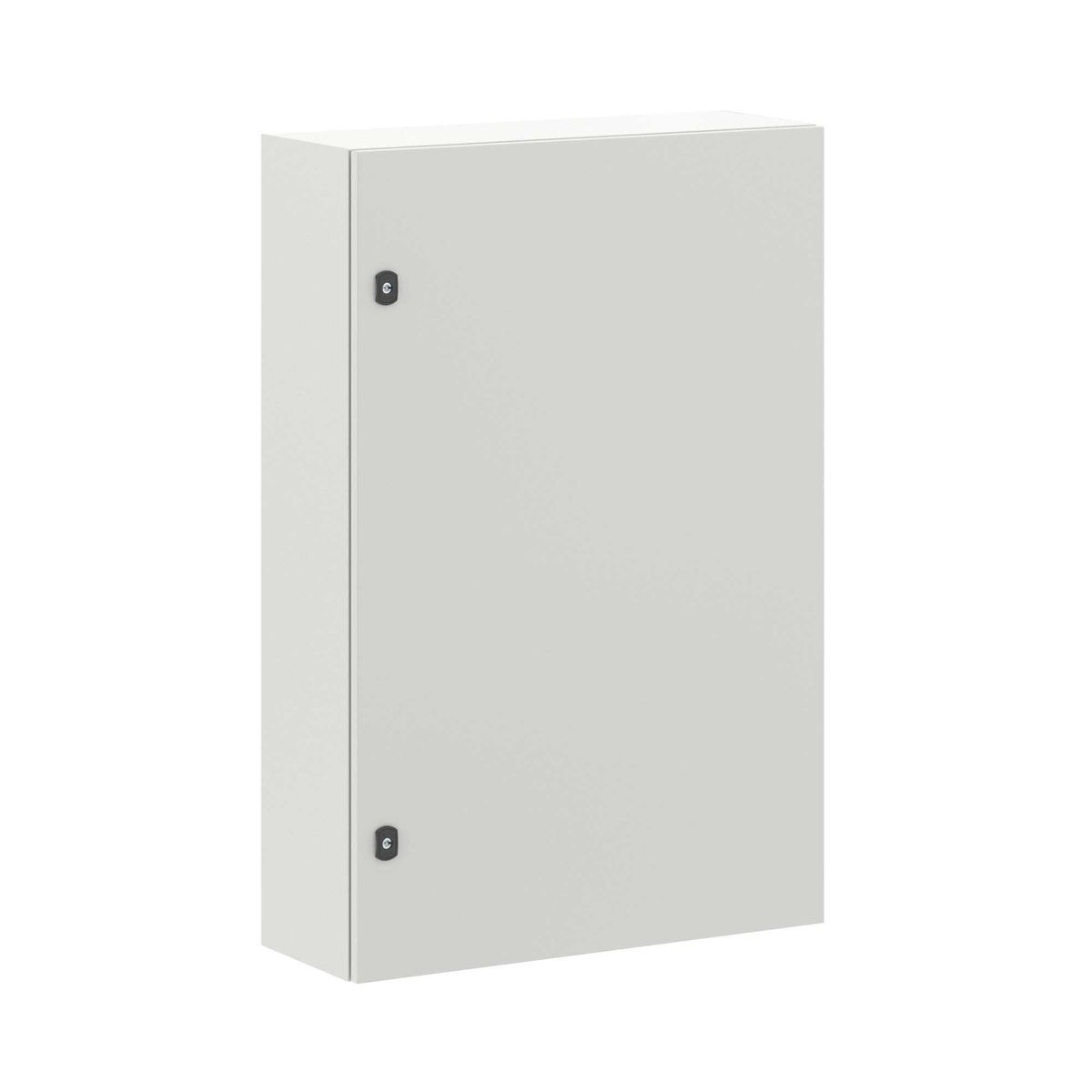 Корпус  R5STE1283