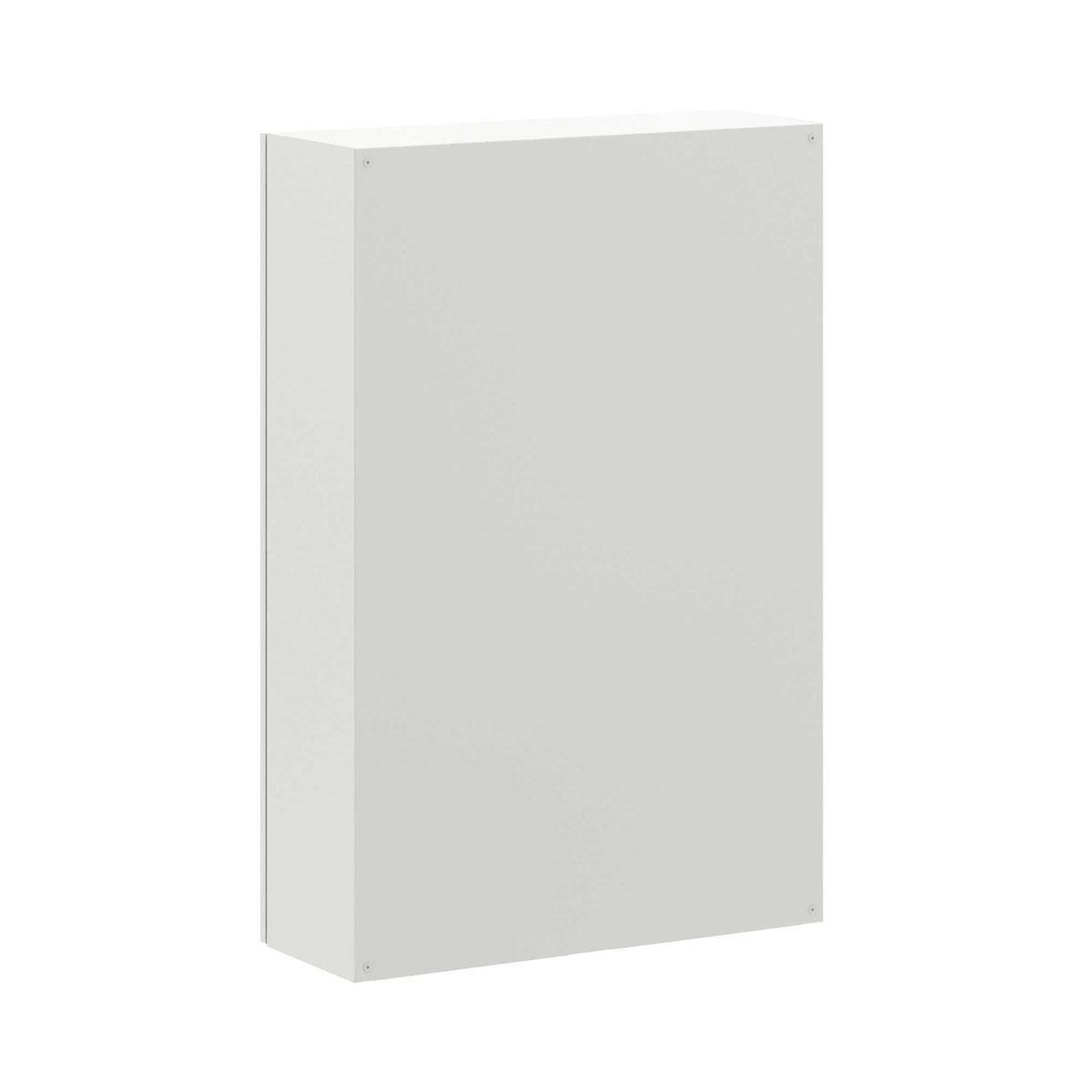 Корпус  R5STE1283