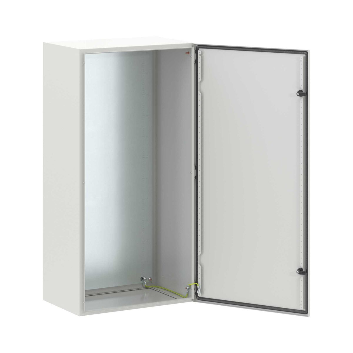 Корпус  R5STE1264