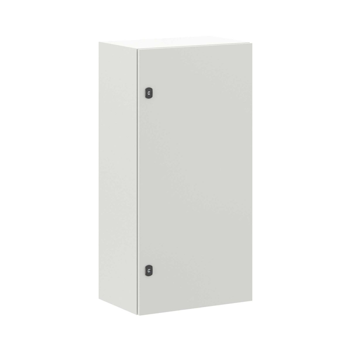 Корпус  R5STE1264