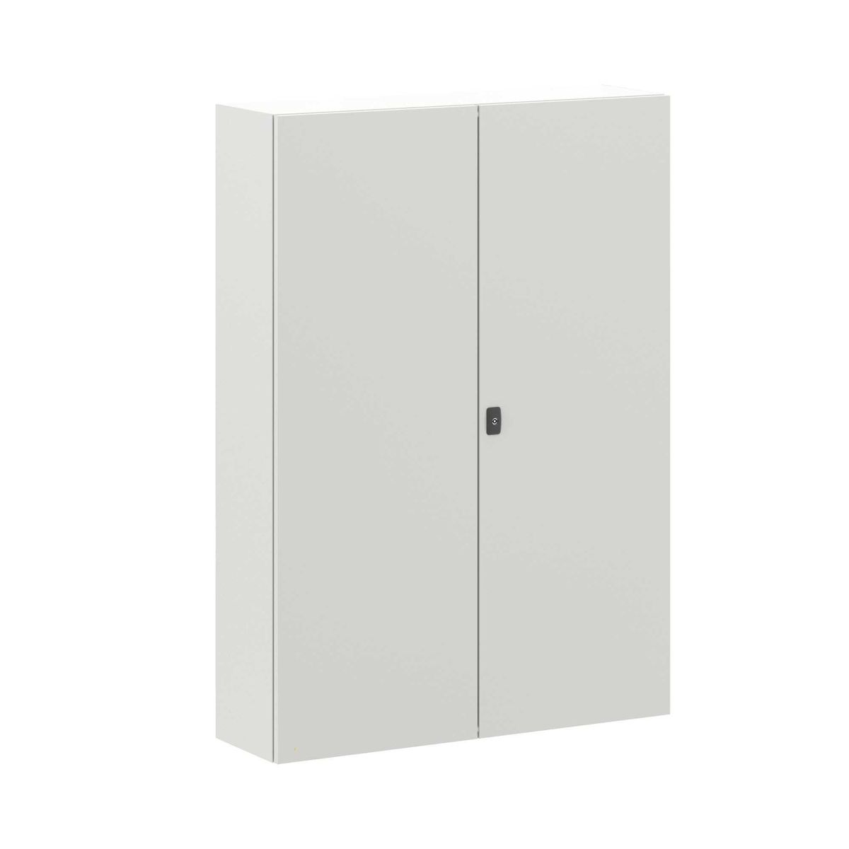 Корпус  R5STE1413