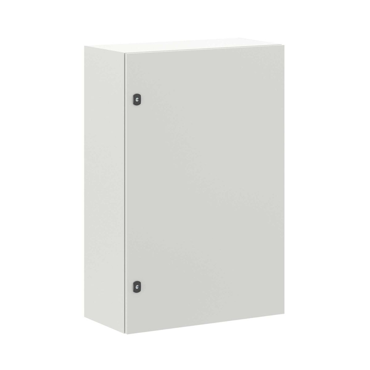 Корпус  R5STE1284
