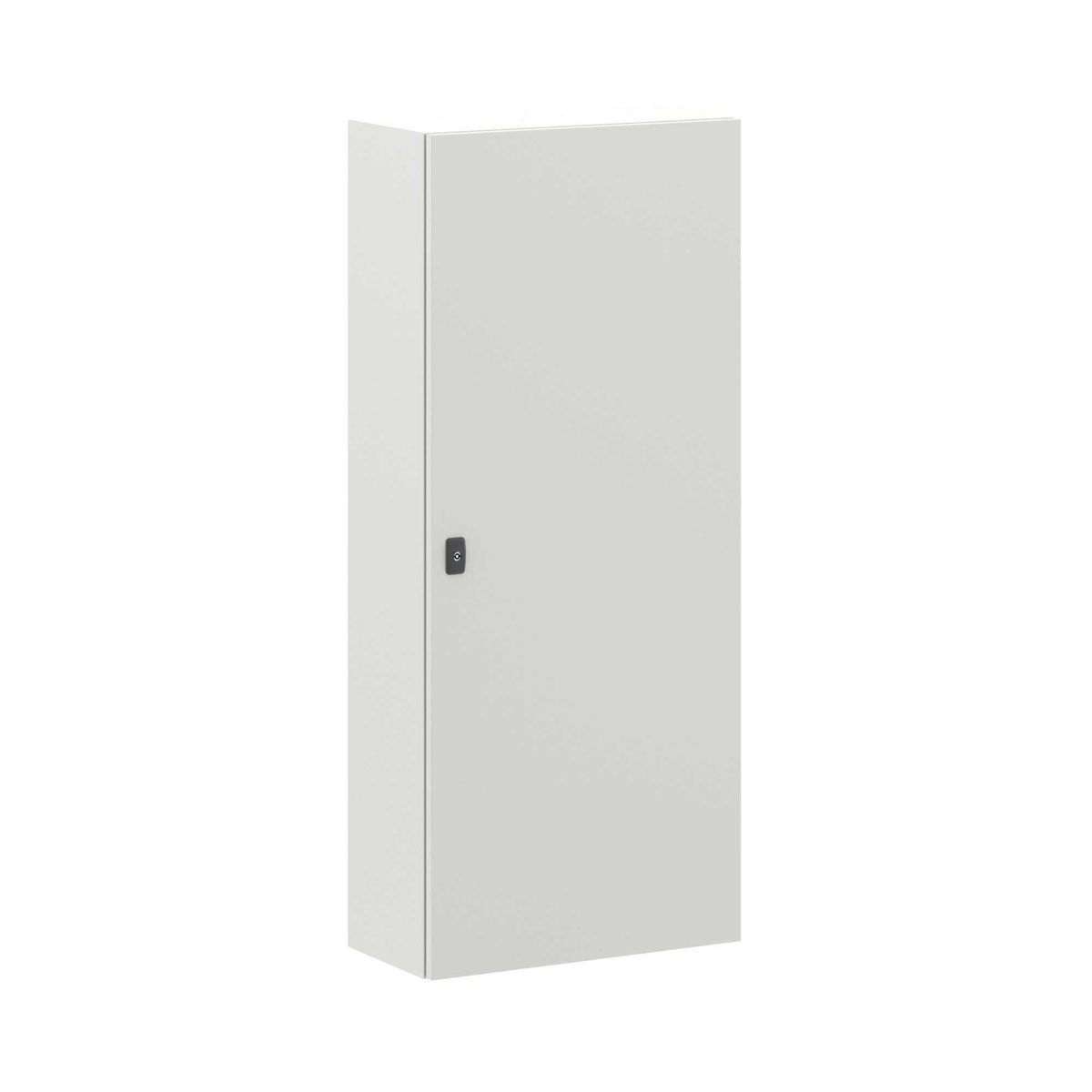 Корпус шкафа  R5STE1463