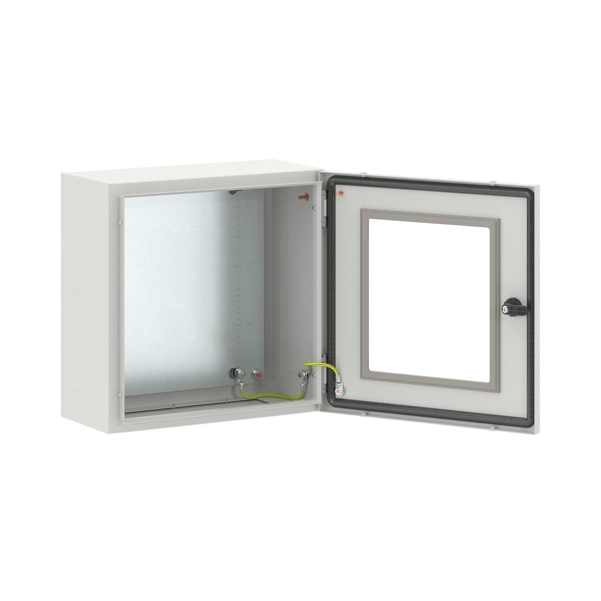 Корпус  R5STEX0442