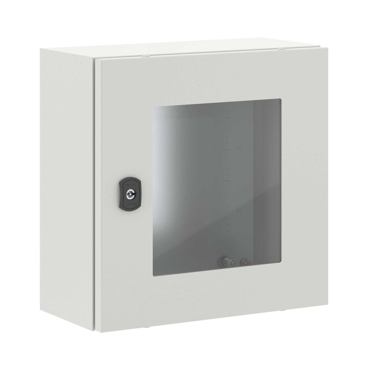 Корпус  R5STEX0442