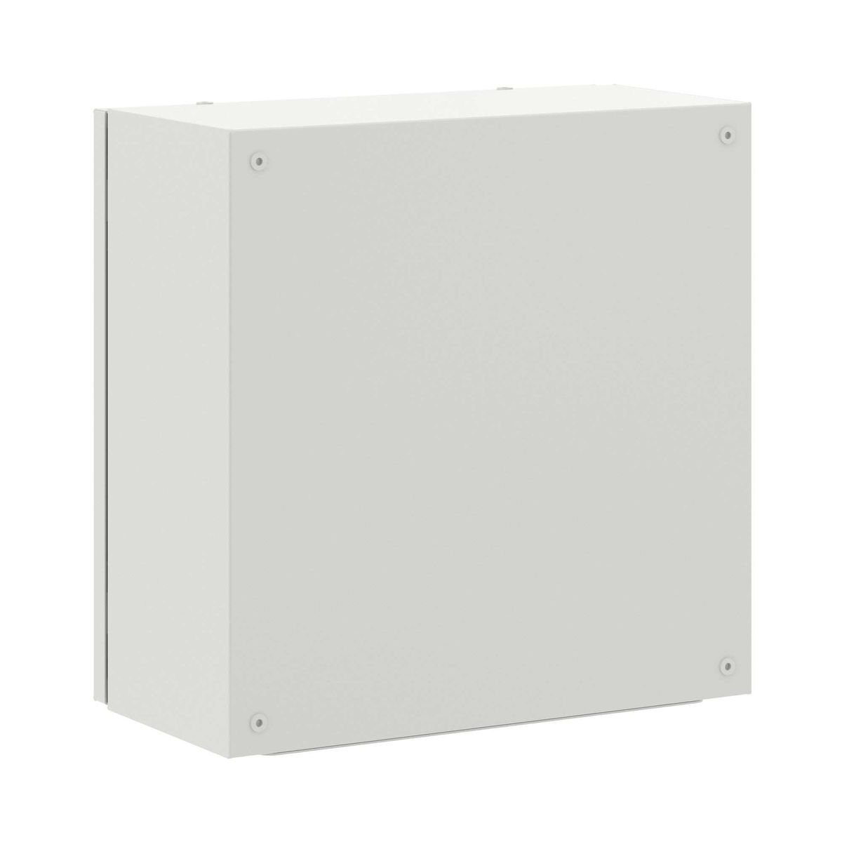 Корпус  R5STEX0442