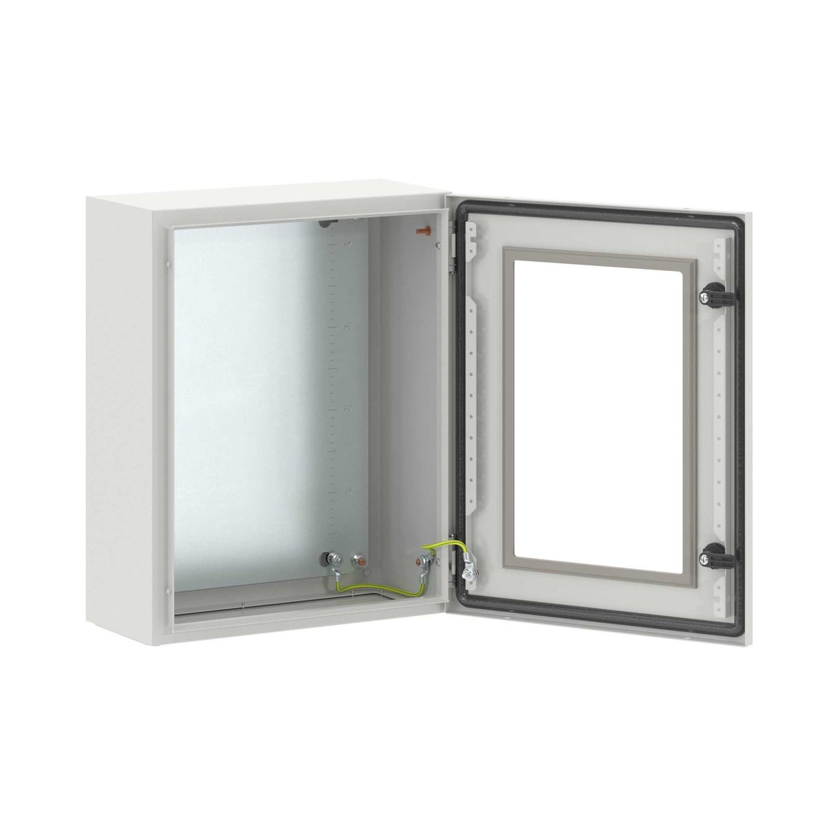 Корпус  R5STEX0542