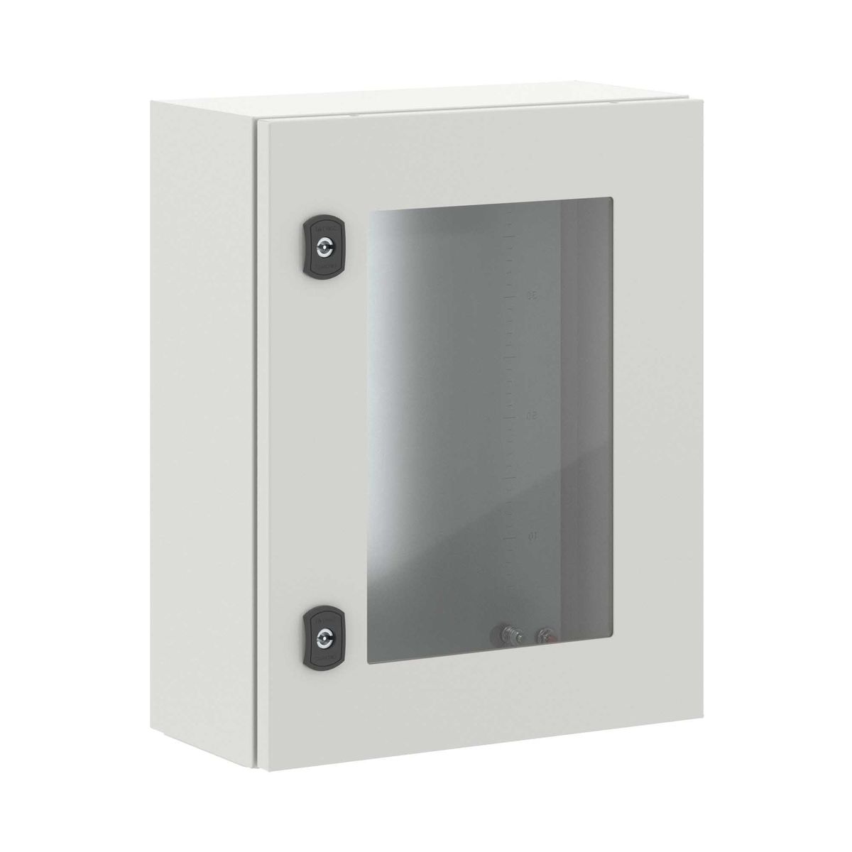 Корпус  R5STEX0542