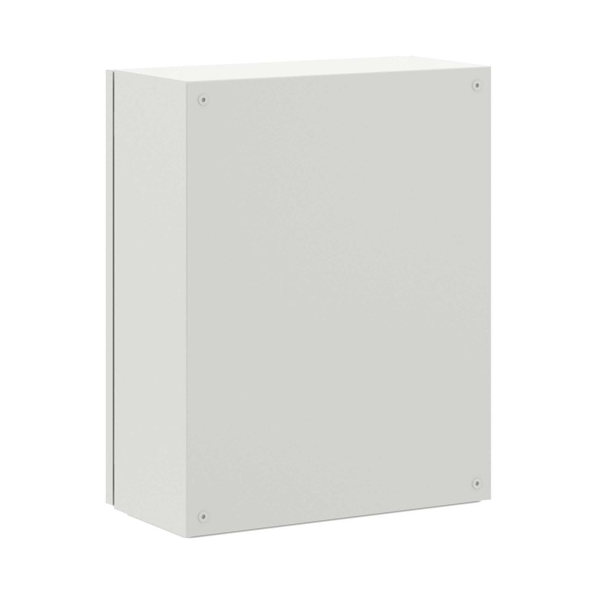Корпус  R5STEX0542