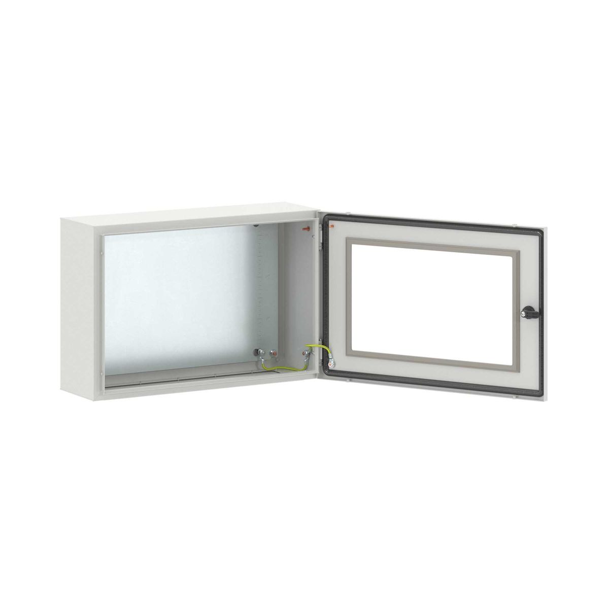 Корпус  R5STEX0462