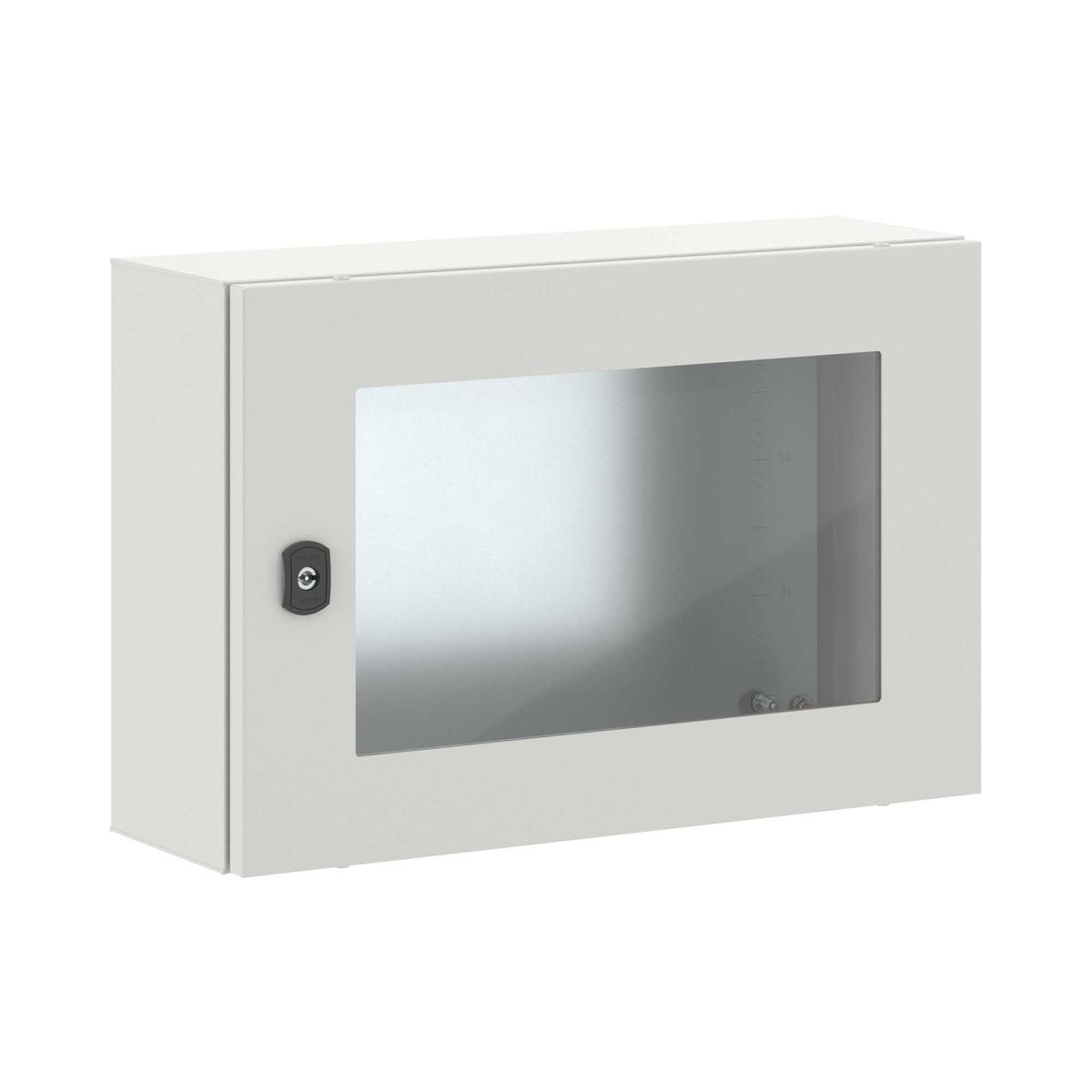 Корпус  R5STEX0462