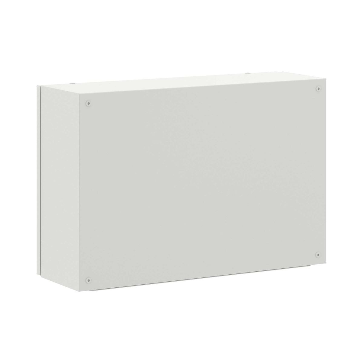 Корпус  R5STEX0462