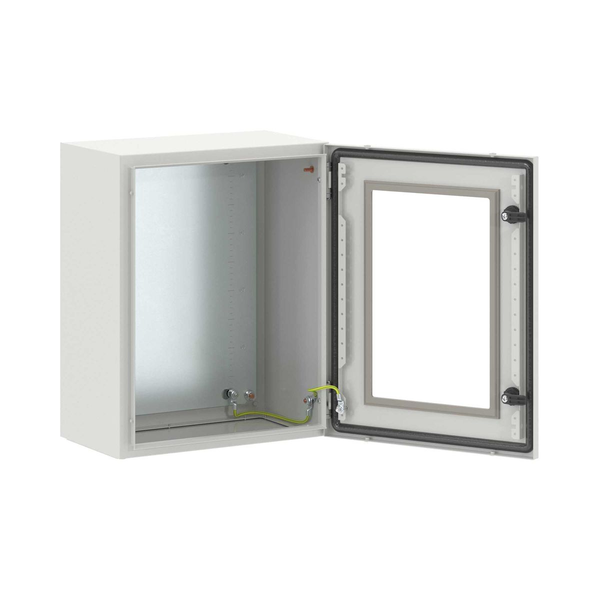 Корпус  R5STEX0549