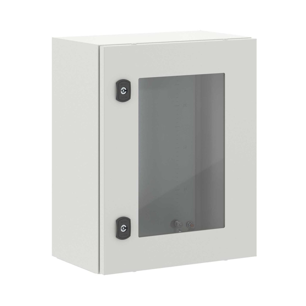 Корпус  R5STEX0549