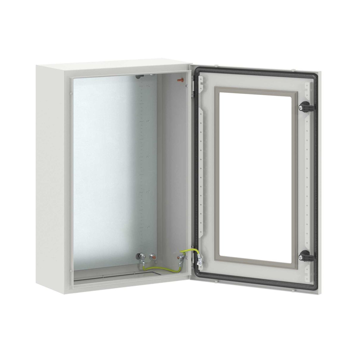 Корпус шкафа  R5STEX0642