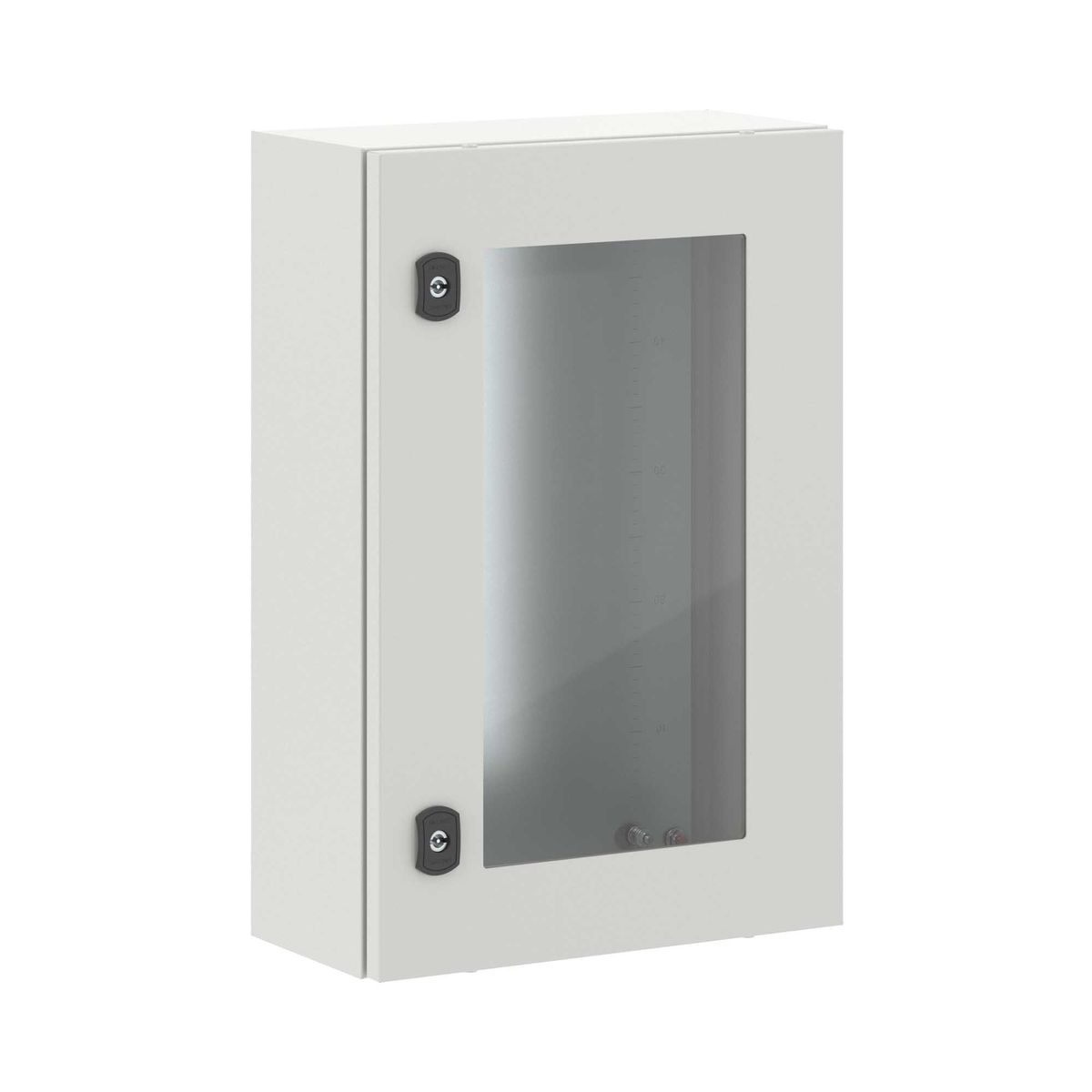 Корпус шкафа  R5STEX0642