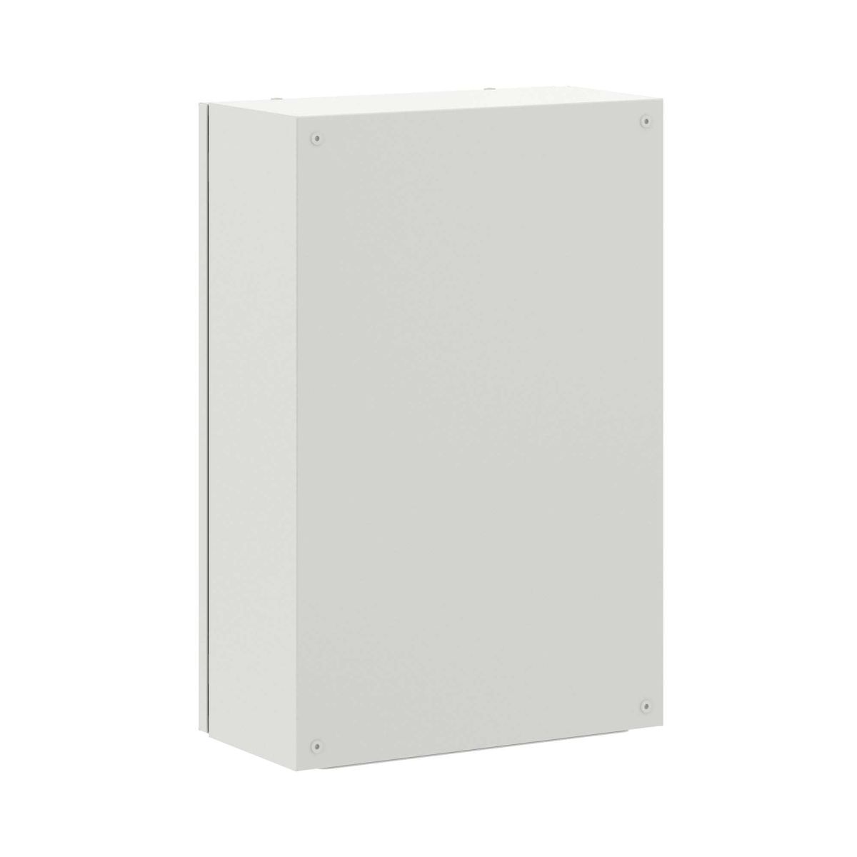 Корпус шкафа  R5STEX0642