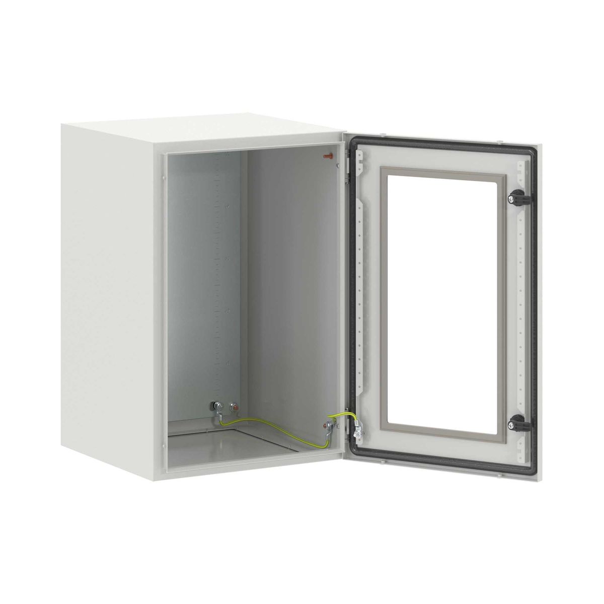 Корпус  R5STEX0644