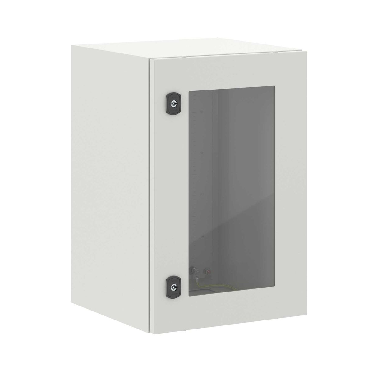Корпус  R5STEX0644