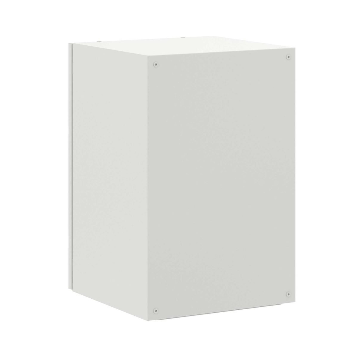 Корпус  R5STEX0644