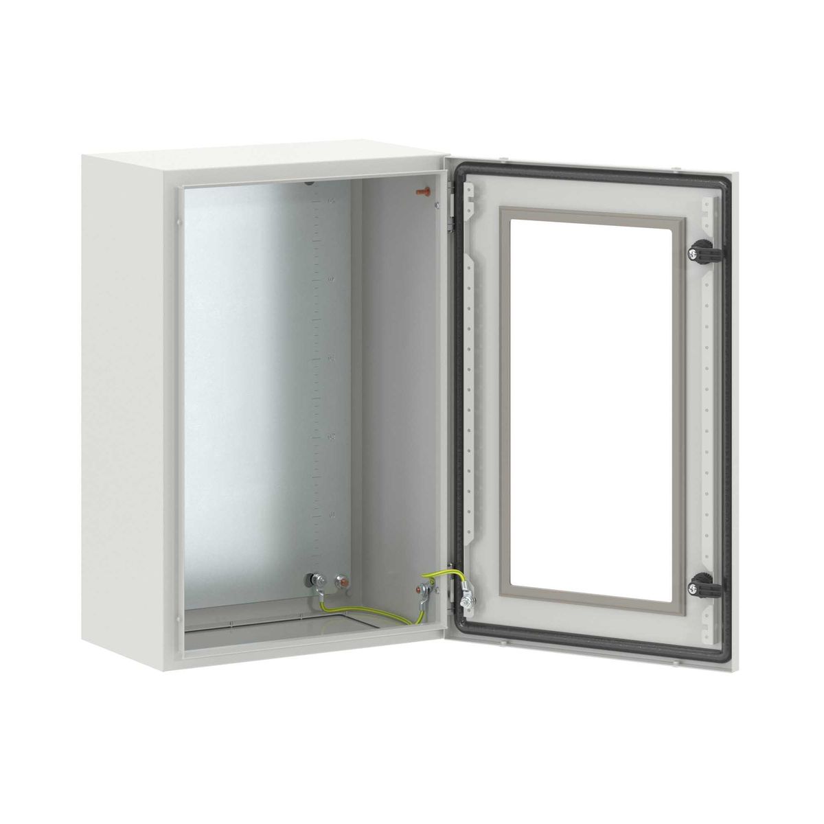 Корпус  R5STEX0649
