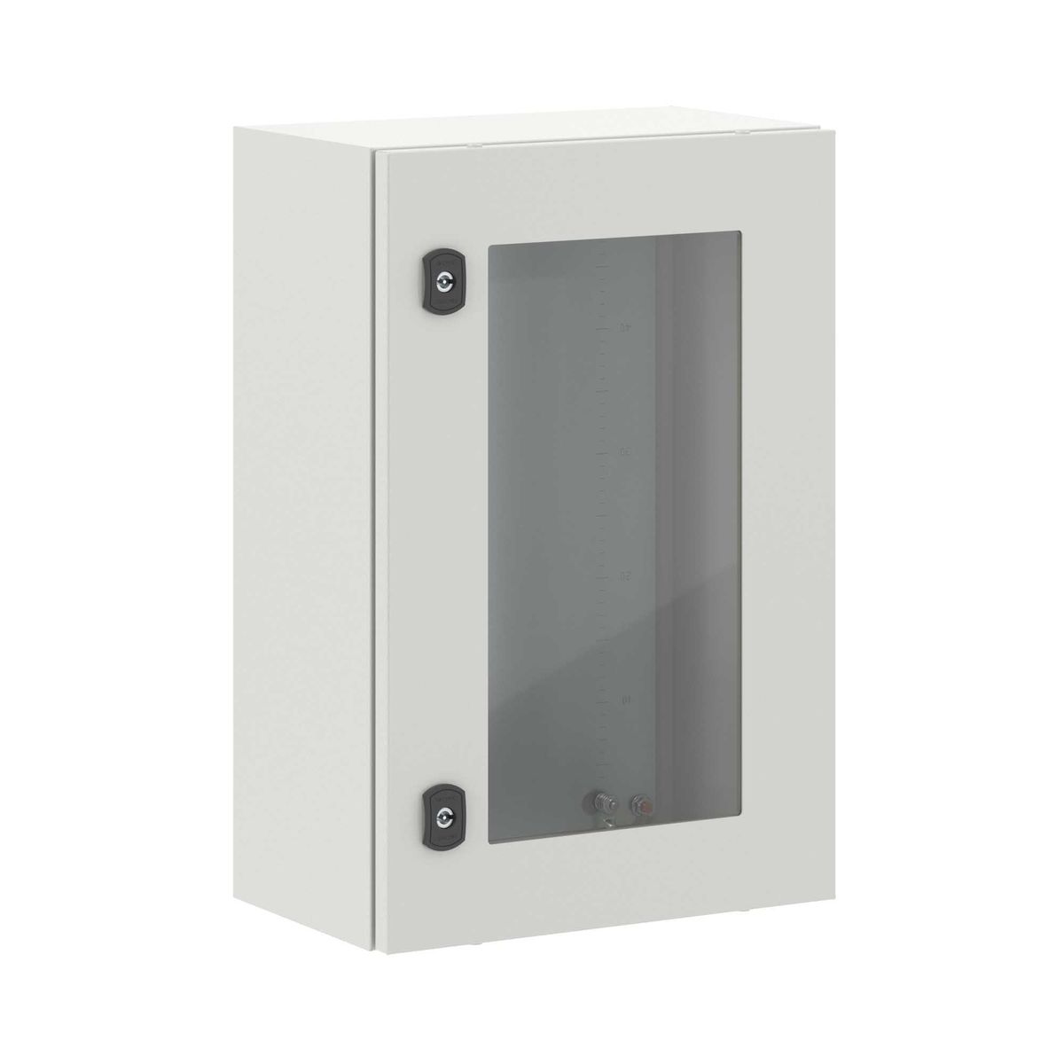 Корпус  R5STEX0649