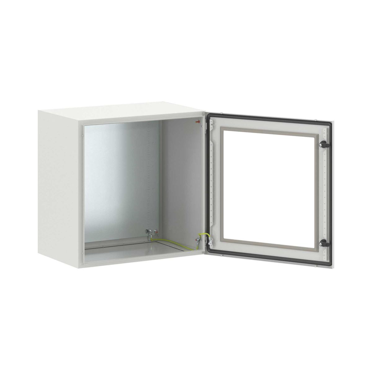 Корпус  R5STEX0664