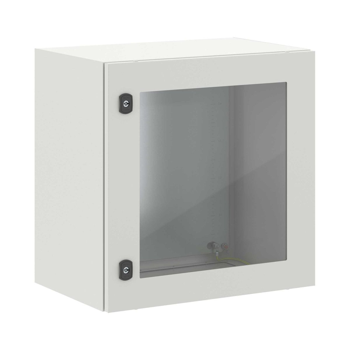 Корпус  R5STEX0664