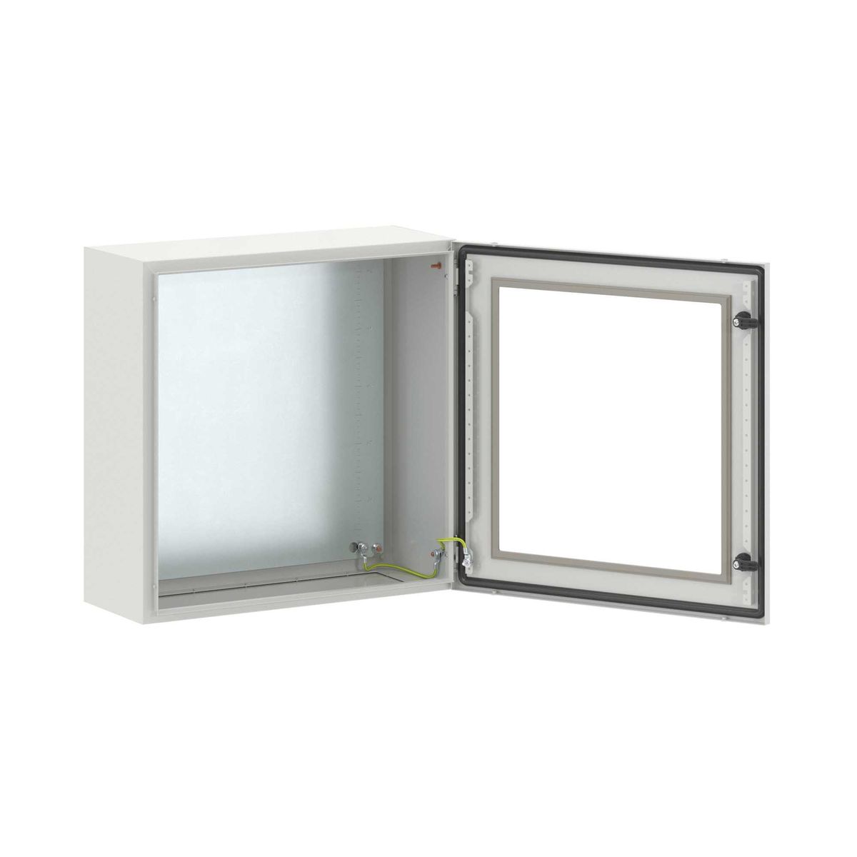 Корпус  R5STEX0669